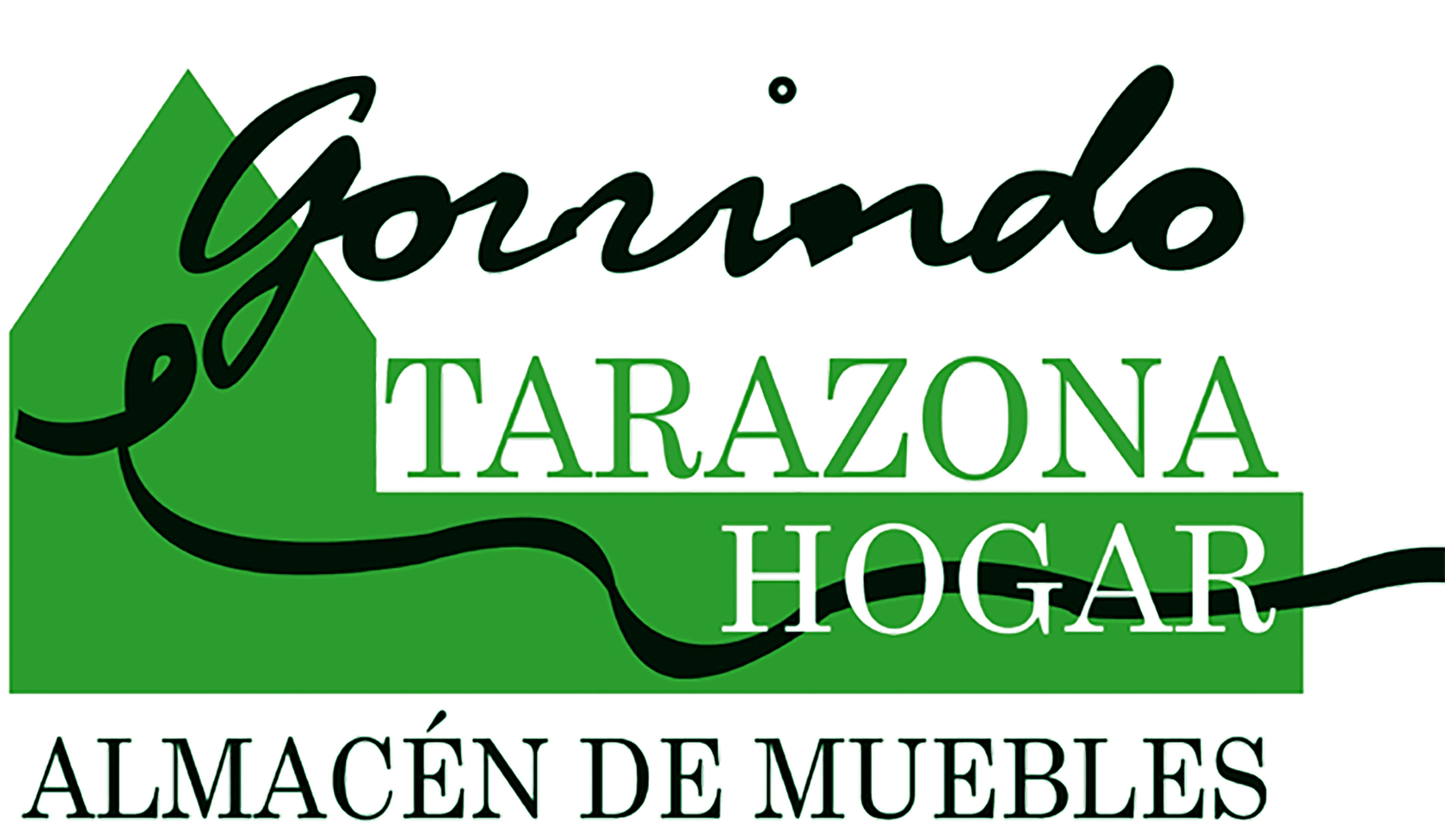 Gorrindo Tarazona Hogar